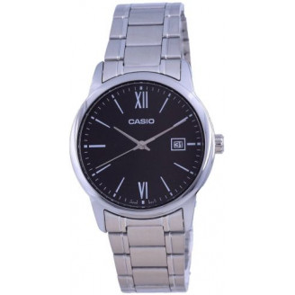 MTP-V002D-1B3